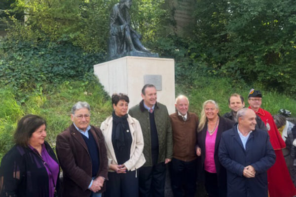 Hablarte_MichelServet1_OP