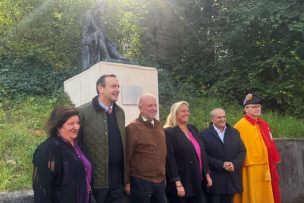 Hablarte_MichelServet2_OP