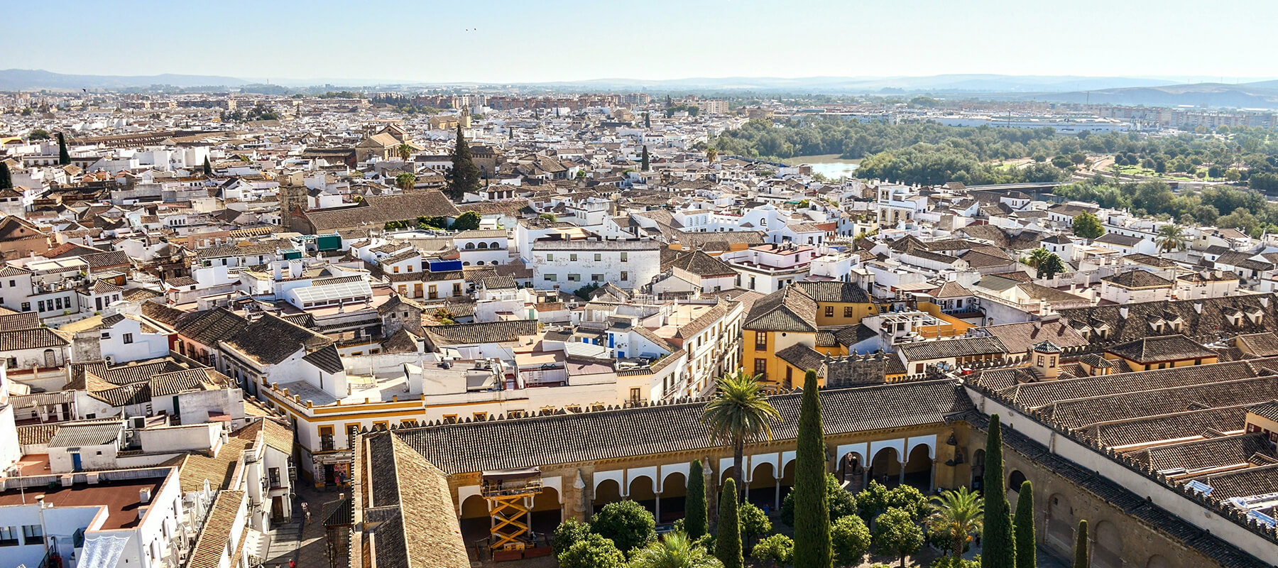 Hablarte_VoyageCordoba_1_OP