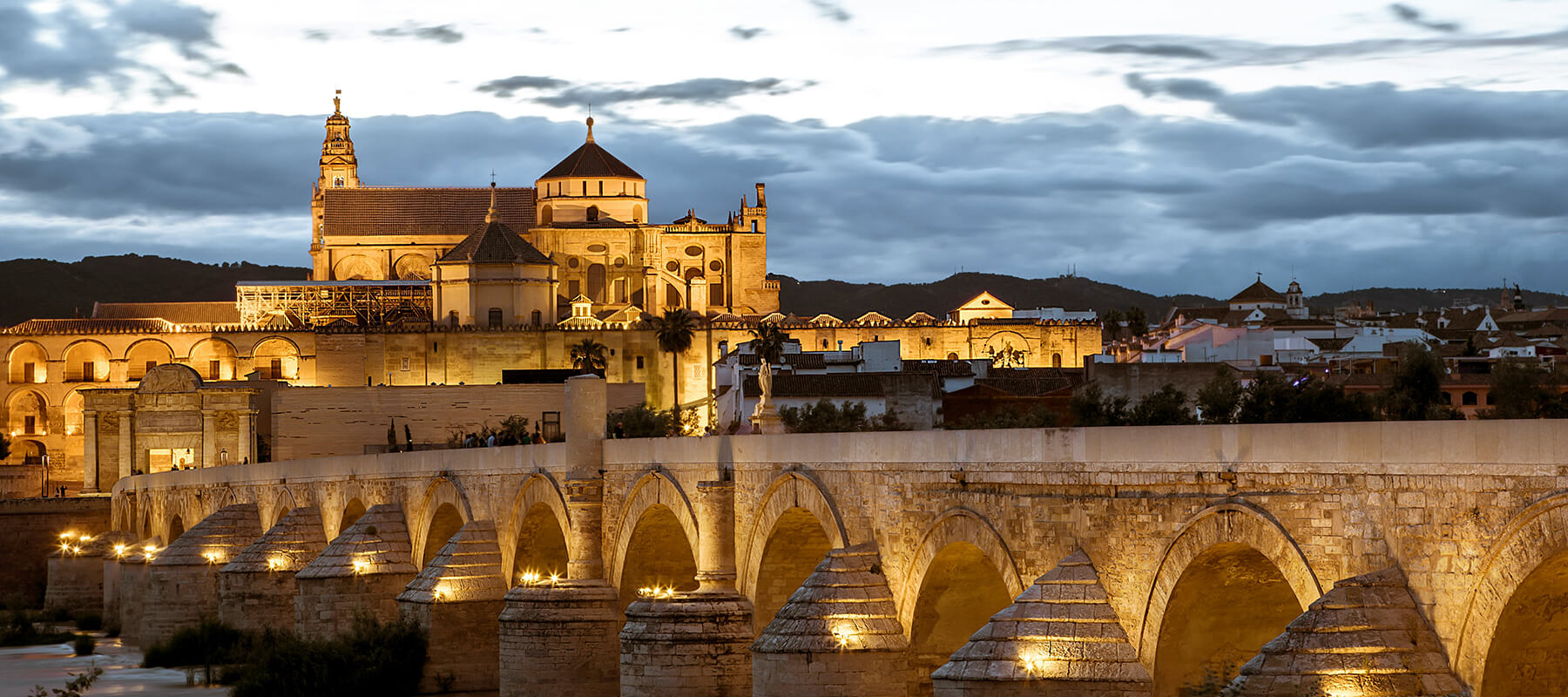 Hablarte_VoyageCordoba_2_OP