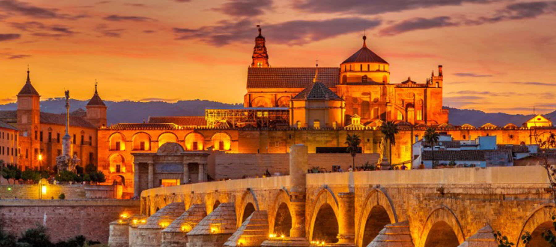 Hablarte_VoyageCordoba_3_OP