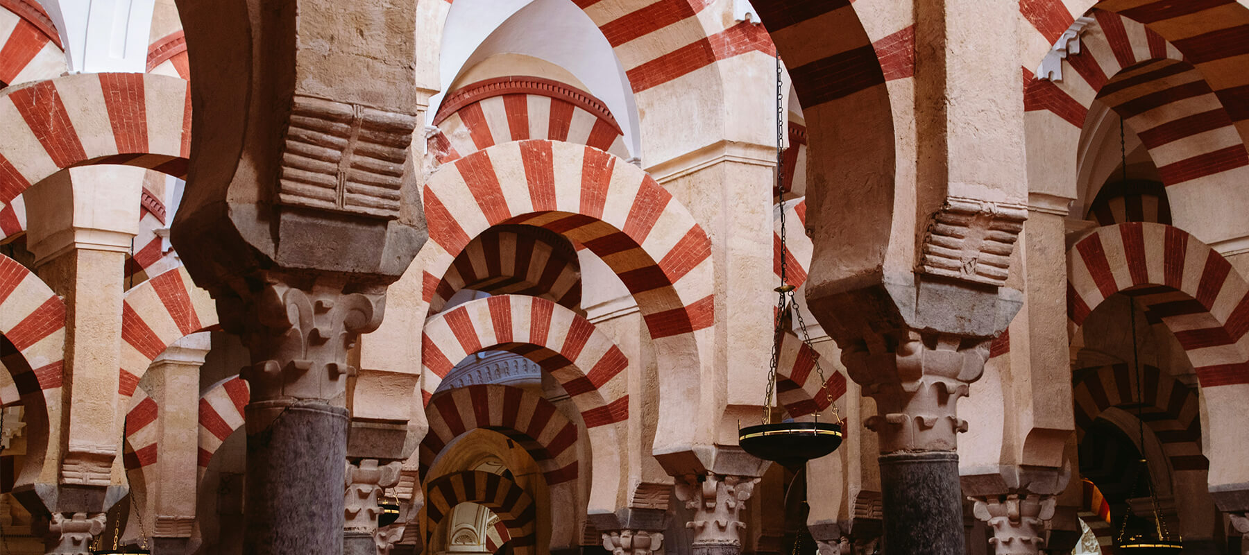 Hablarte_VoyageCordoba_4_OP