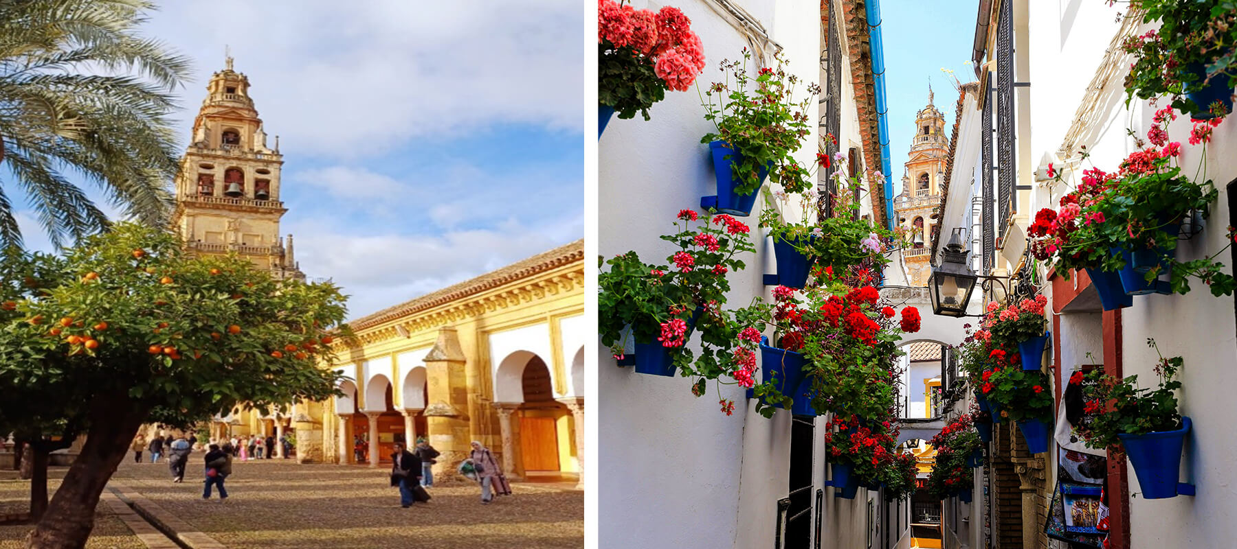 Hablarte_VoyageCordoba_5_OP