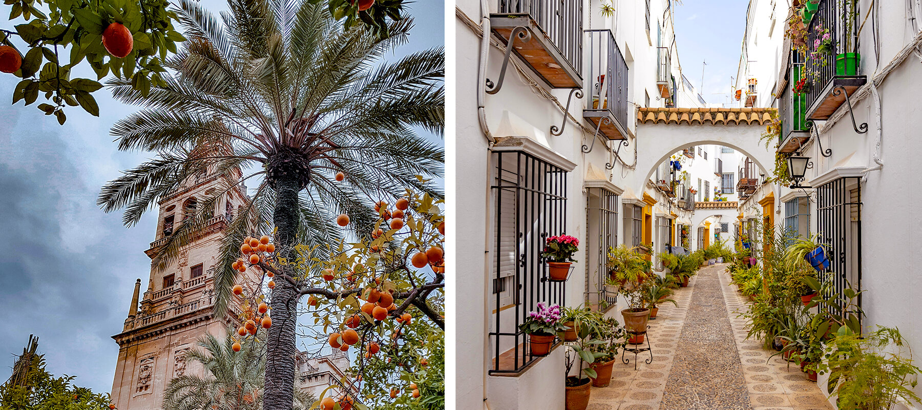 Hablarte_VoyageCordoba_6_OP